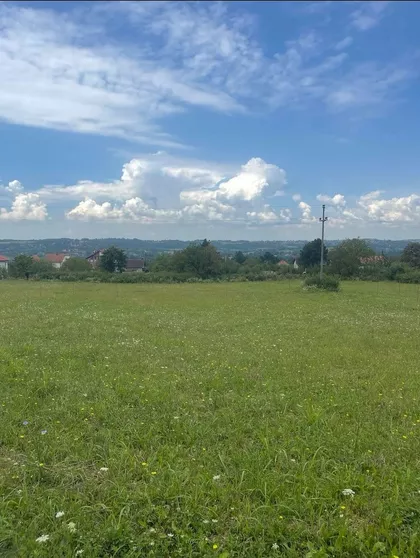 Kosmajsko-posavskog Odreda | 4zida.rs