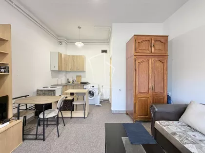 Srzentićeva | 4zida.rs