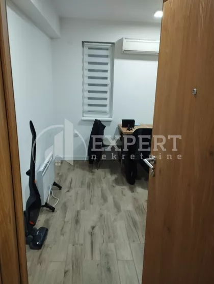 Generala Milojka Lešjanina | 4zida.rs