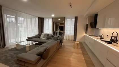 Luke Ćelovića Trebinjca | 4zida.rs