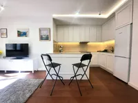 Beograd, Vračar, Neimar, Hram Svetog Save | 4zida.rs | 4zida.rs