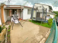 Beograd, Zemun opština, Zemun, Zemun Polje | 4zida.rs | 4zida.rs