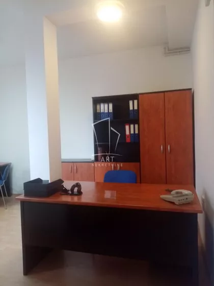 Gospodara Vučića | 4zida.rs