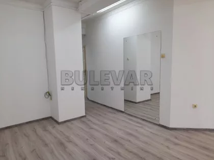 Stevana Nemanje | 4zida.rs
