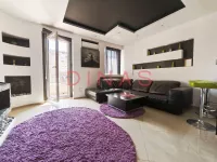 Novi Sad, Gradske lokacije, Detelinara, Nova Detelinara | 4zida.rs | 4zida.rs