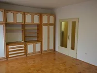 Beograd, Zvezdara opština, Mirijevo | 4zida.rs | 4zida.rs