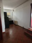 Šestosoban stan | 4zida