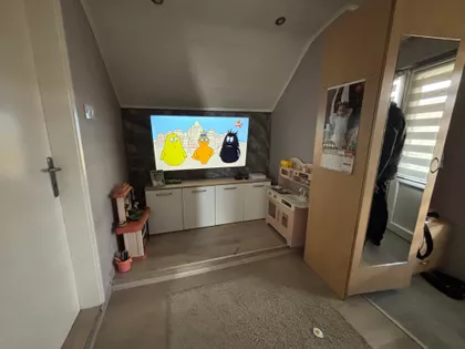 Gradske lokacije | 4zida.rs