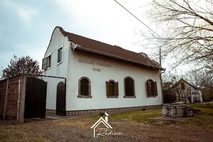 Maršala Tita | 4zida.rs