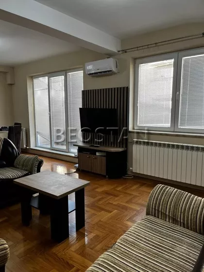 Vojvode Vlahovića Voždovac | 4zida.rs