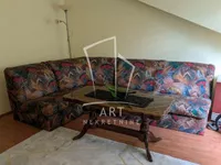 Mirijevo, Zvezdara opština, Beograd | 4zida.rs