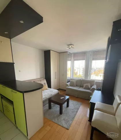 Novi Sad - Centar | 4zida.rs