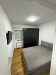 Beograd, Rakovica opština, Kneževac | 4zida.rs | 4zida.rs