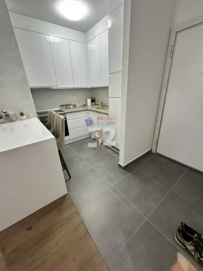 Save Maškovića | 4zida.rs