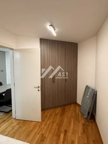 Stevana Hristića | 4zida.rs