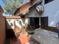 Zvezdarska Šuma, Zvezdara opština, Beograd | 4zida.rs