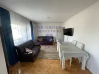 Vrbas, Gradske lokacije | 4zida.rs | 4zida.rs