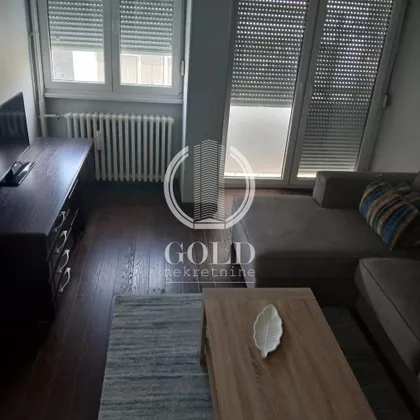 Bulevar Kralja Petra I | 4zida.rs