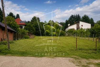 Kragujevačka | 4zida.rs