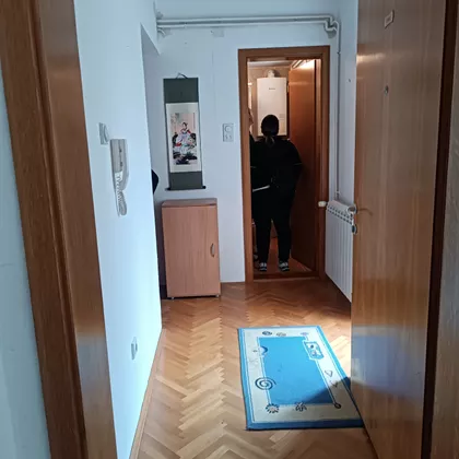 Snežnik | 4zida.rs