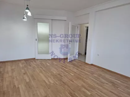 Nova Detelinara | 4zida.rs