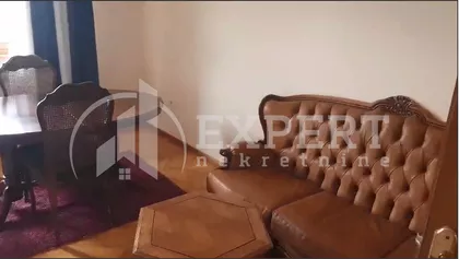 Matejevački put | 4zida.rs