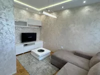 Liman 4, Liman, Gradske lokacije, Novi Sad | 4zida.rs