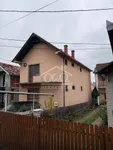 Stara zvezda, Palilule, Gradske lokacije, Kragujevac | 4zida.rs | 4zida.rs