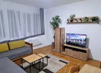 Beograd, Stari Grad opština, Dorćol | 4zida.rs | 4zida.rs