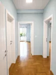 Novi Sad - Centar, Stari Grad, Gradske lokacije, Novi Sad | 4zida.rs | 4zida.rs