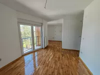 Divčibare, Okolne lokacije, Valjevo | 4zida.rs