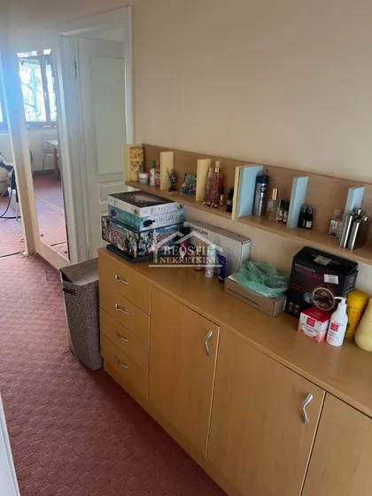 Antifašističke borbe | 4zida.rs