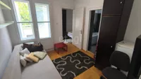 Beograd, Zvezdara opština, Lion | 4zida.rs | 4zida.rs