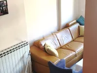 Đeram, Zvezdara opština, Beograd | 4zida.rs