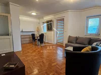 Zemunski Kej, Zemun opština, Beograd | 4zida.rs