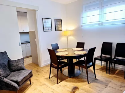 Koste Jovanovića bb | 4zida.rs