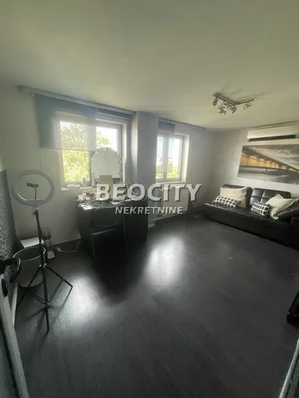 Džordža Vašingtona | 4zida.rs