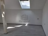 Profesorska Kolonija, Palilula opština, Beograd | 4zida.rs