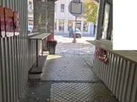 Novi Sad - Centar, Stari Grad, Gradske lokacije, Novi Sad | 4zida.rs