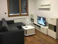 Južni Bulevar, Vračar, Beograd | 4zida.rs