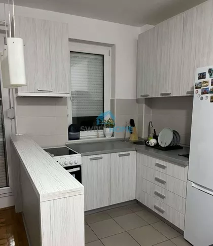 Cvetanova Ćuprija | 4zida.rs