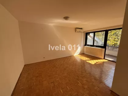 Koste Nađa | 4zida.rs