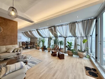 Preševska | 4zida.rs