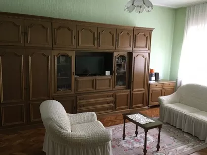 Loznica - Centar | 4zida.rs