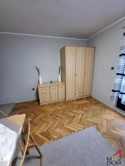 Novi Sad - Centar | 4zida.rs