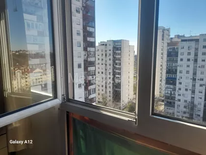 Dušana Vukasovića  | 4zida.rs