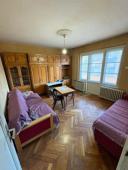 Dr Zorana Đinđića | 4zida.rs