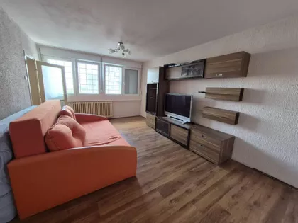 Braće Jerković | 4zida.rs