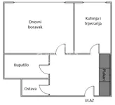 Beograd, Palilula opština, Centar | 4zida.rs | 4zida.rs