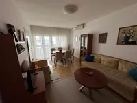 Beograd, Novi Beograd, Blok 64 | 4zida.rs | 4zida.rs